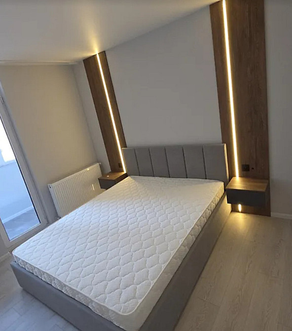 Продаж Квартира 3-кімнатна, 8/12 поверх Тернополь - изображение 11