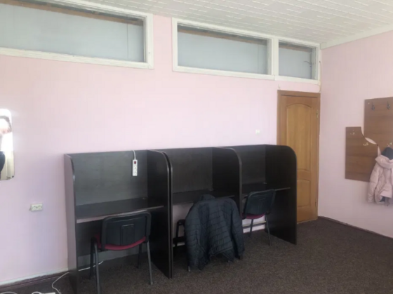 Оренда приміщення вільного призначення на Хмельницьке Шосе поверх - 4/10 Вінниця