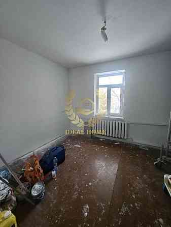 Продаж Будинок 3-кімнатний на Генерала Небогатова ул., 42 