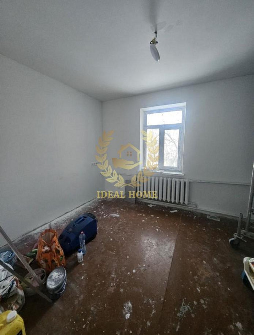 Продаж Будинок 3-кімнатний на Генерала Небогатова ул., 42  - изображение 6