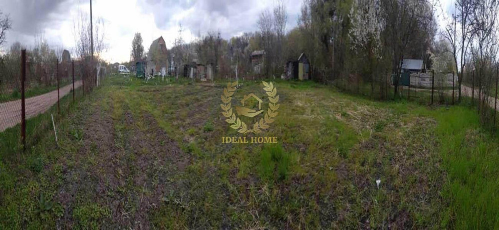 Продам дачу біля Білої Церкви,Чепиліївка  - фото 16