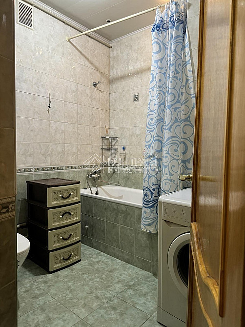 Продаж Квартира 3-кімнатна, 5/5 поверх на вул. Олександрівський Харьков - изображение 6