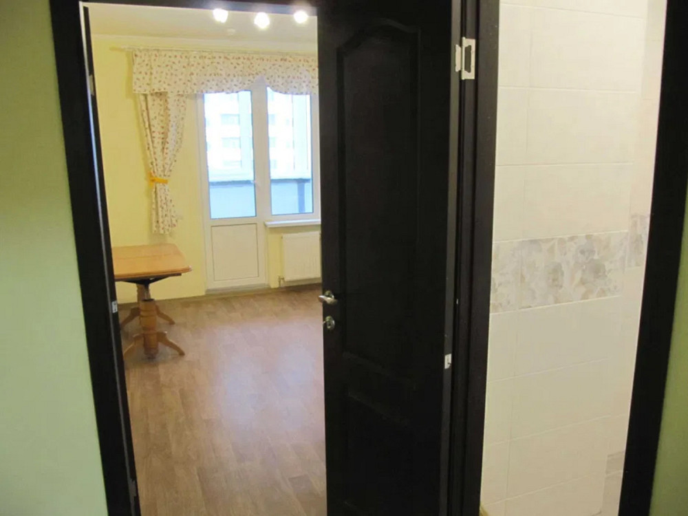 Оренда Квартира 2-кімнатна, 12/25 поверх на вул. Бориса Гмирі, 14Б Київ - фото 7