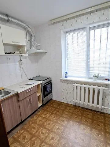 Продаж 3к Квартира 68.7 кв.м Доктора Самойловича вулиця 30Б Миколаїв - фото 10