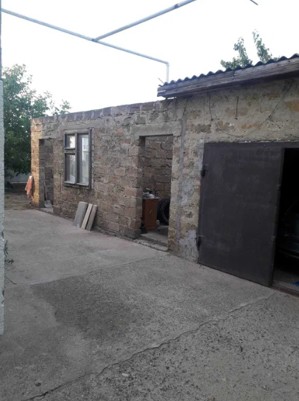 Продам 2-х этажный дом с ремонтом в с.Корсунцы (1км от Одессы) Корсунці - фото 10