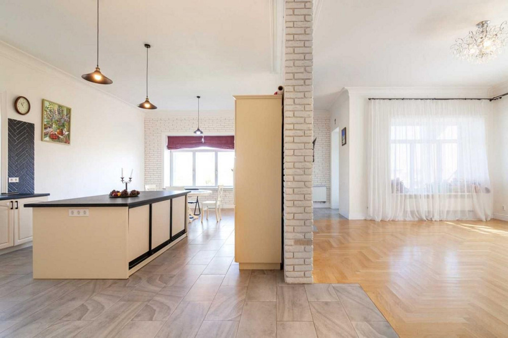 Продаж Будинок 6-кімнатний на вул. Шкільна Zubra - photo 3