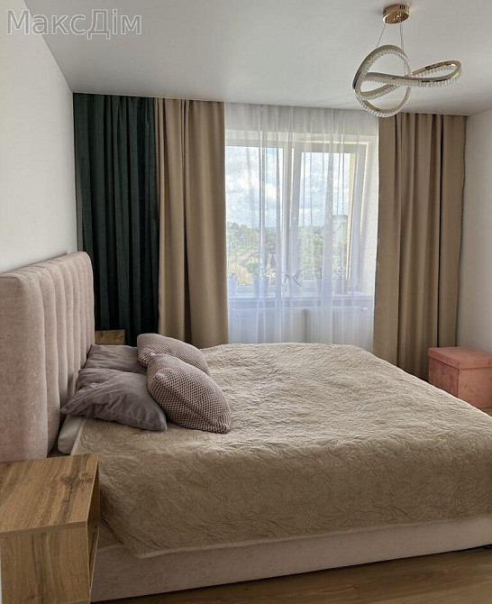 Продаж Будинок 3-кімнатний на вул. Пирогова Тернопіль - фото 10