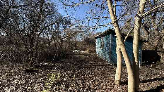 Продаж земельної ділянки 9.5 соток на вул. Миколайчука Львів