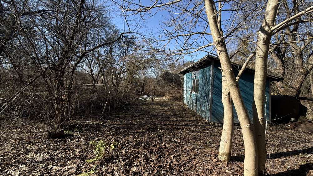 Продаж земельної ділянки 9.5 соток на вул. Миколайчука Львів - фото 4