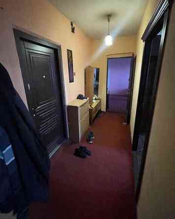 Продаж 2к Квартира 50 кв.м Драгана, 26 Львів