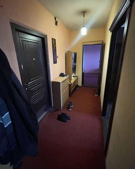 Продаж 2к Квартира 50 кв.м Драгана, 26 Львів - фото 3