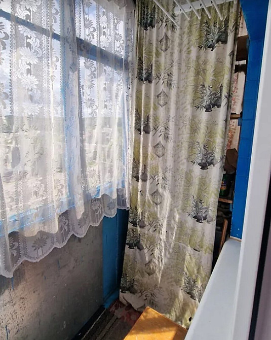 Продаж Квартира 2-кімнатна, 4/5 поверх на Київська Вінниця - фото 8