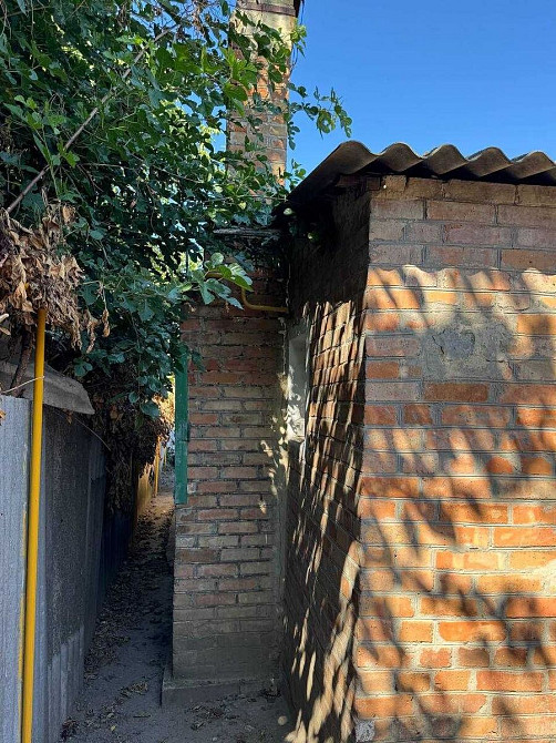 Продаж Будинку В.Балка. Кропивницький - фото 9