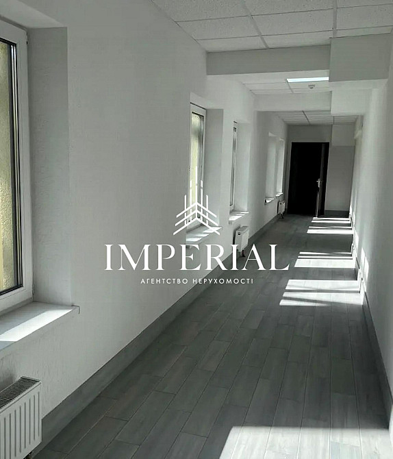 Продаж Квартира 1-кімнатна, 12/12 поверх на вул. Нижній Вал Kiev - photo 13