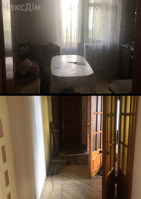 Оренда Будинок 3-кімнатний на вул. Коллонтая Ternopil' - photo 6