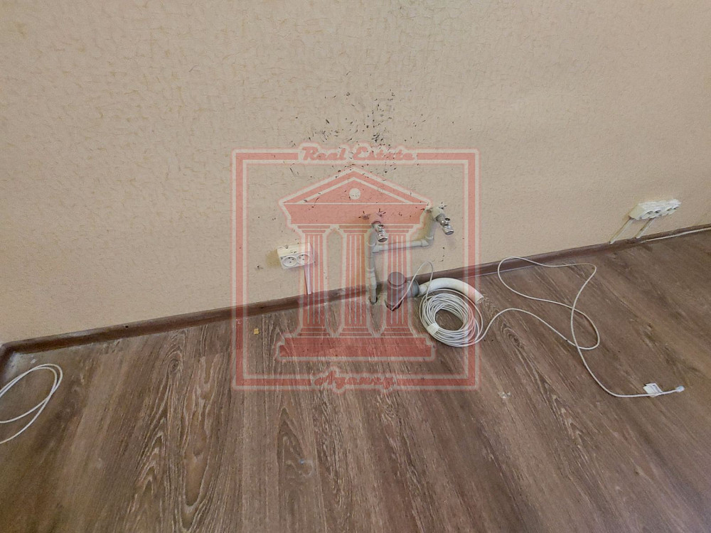 Оренда торгове приміщення на Київський шлях, 1д поверх - 1/9 Бориспіль - фото 10