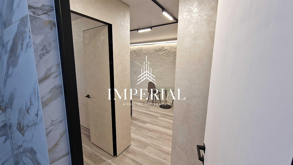 Продаж Квартира 1-кімнатна, 6/19 поверх на вул. Максимовича Михайла Киев - изображение 12