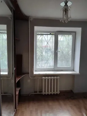 Продаж 3к Квартира 59.1 кв.м Гонгадзе Георгія вулиця 28 Миколаїв - фото 1