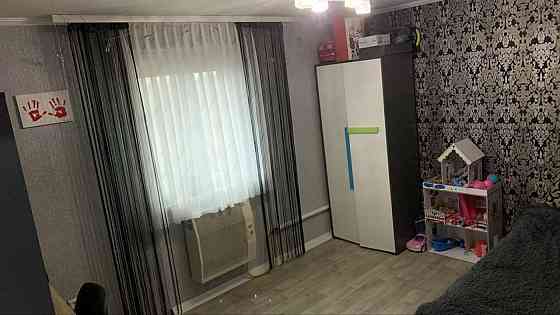 Продаж Квартира 2-кімнатна, 2/2 поверх на вул. Шевченка Львів