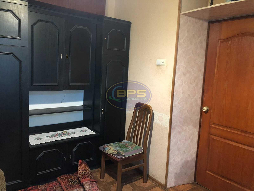 Продаж 1-поверховий Будинок з ділянкою 1.5 сот 36.9 кв.м 2 кімн. на Левитана вул. Одеса - фото 12