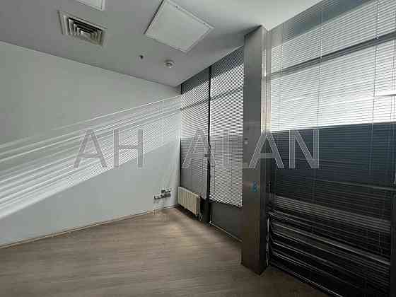 Оренда офісне приміщення на Велика Васильківська вул., 1/3 приміщень - 7, поверх - 4/6 Київ