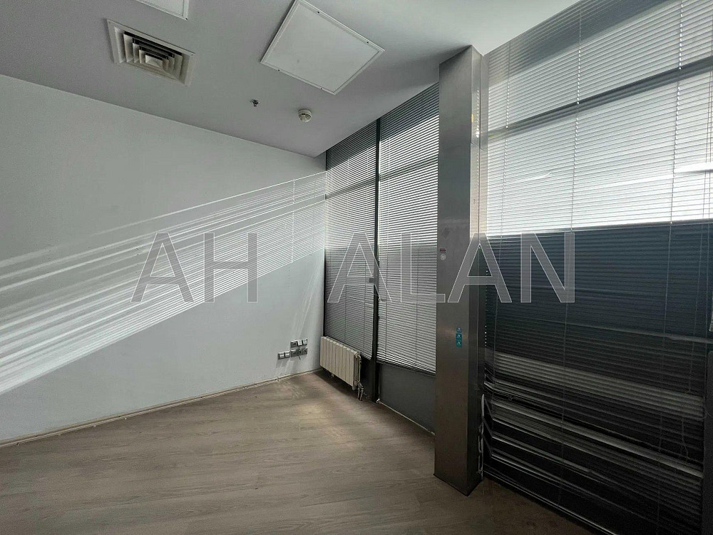 Оренда офісне приміщення на Велика Васильківська вул., 1/3 приміщень - 7, поверх - 4/6 Київ - фото 6