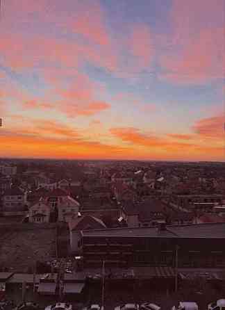 Продаж Квартира 1-кімнатна, 8/16 поверх на Небесной Сотни проспект (Маршала Жукова), 111 Одесса