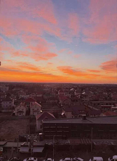 Продаж Квартира 1-кімнатна, 8/16 поверх на Небесной Сотни проспект (Маршала Жукова), 111 Одесса - изображение 4