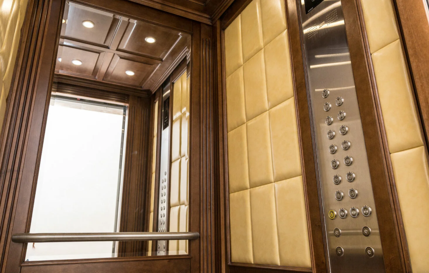 Уют в центре мегаполиса. 2-х комнатная квартира  в центре. Одеса - фото 3