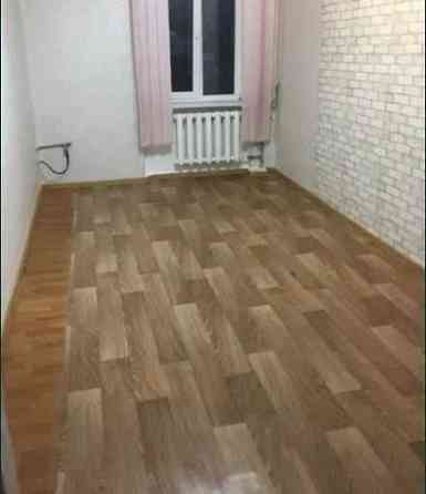 Продам комнату в коммуне Черноморского казачества/Красный сквер Одесса