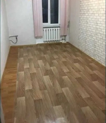 Продам комнату в коммуне Черноморского казачества/Красный сквер Odessa - photo 1