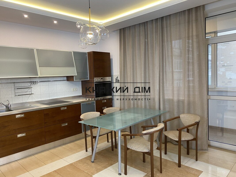 Продаж 3 кімнатна квартира Код 21145831 Київ - фото 15