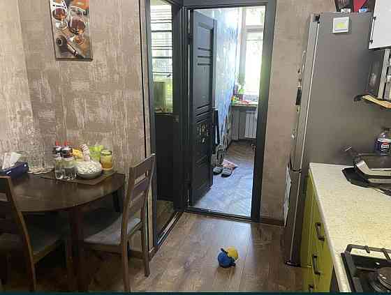 Продаж 1к квартира на Атамана Головатого Odessa