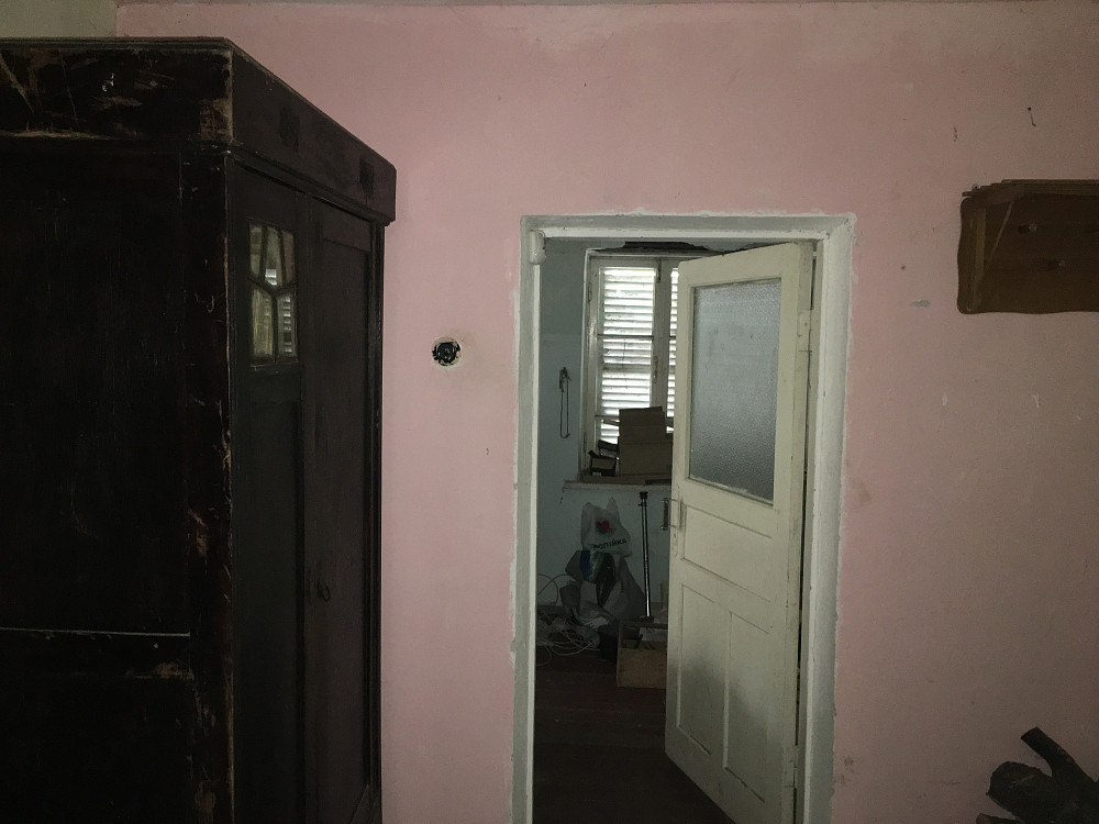 Продам каменную дачу, Черноморка, недалеко море Одеса - фото 20