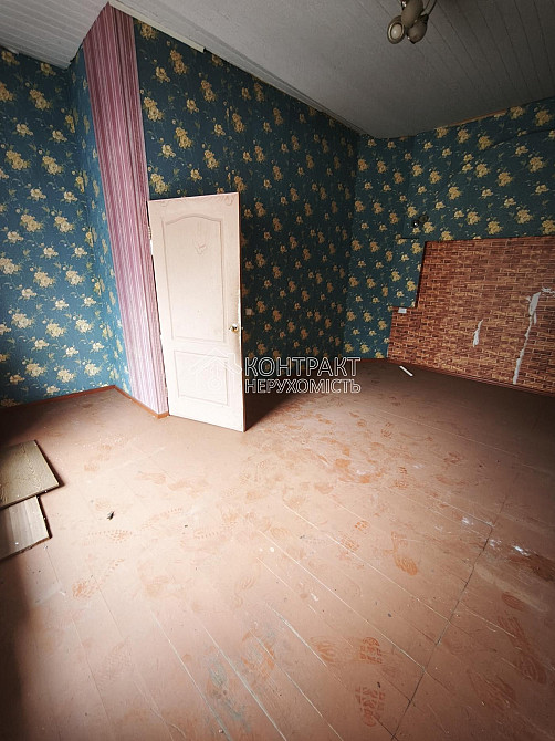 Оренда Будинок 4-кімнатний на вул. Добродецького Харків - фото 6