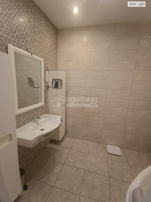 Продаж Квартира 3-кімнатна, 7/9 поверх на вул. Клінська Харків - фото 14