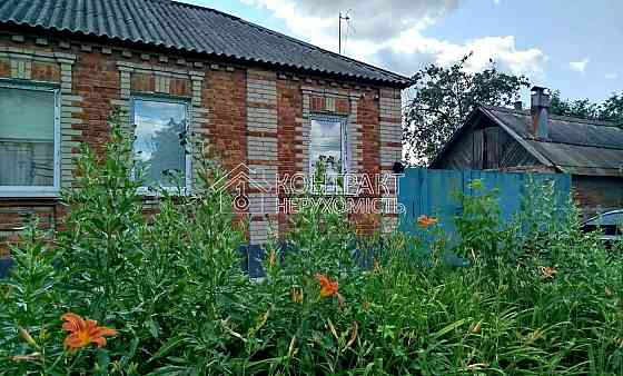 Продаж Будинок 3-кімнатний на вул. Хуторянська Харьков