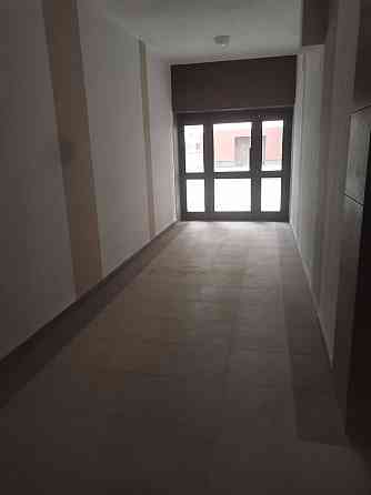 Продаж Квартира 3-кімнатна, 5/8 поверх на вул. Блавацького І. Отця Івано-Франківськ