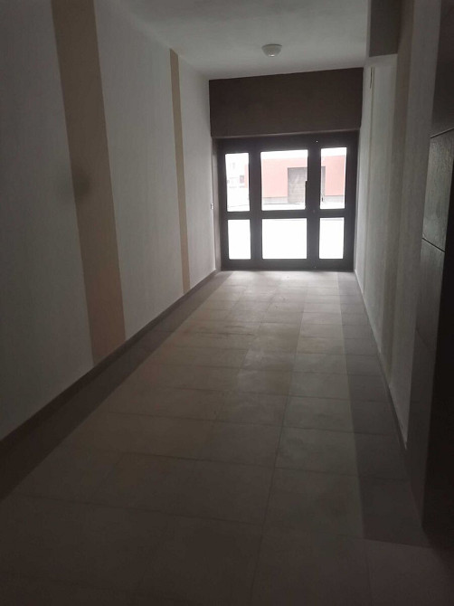 Продаж Квартира 3-кімнатна, 5/8 поверх на вул. Блавацького І. Отця Івано-Франківськ - фото 3