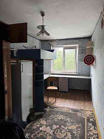 Продам 2 кімнатну на Черемушках Одеса