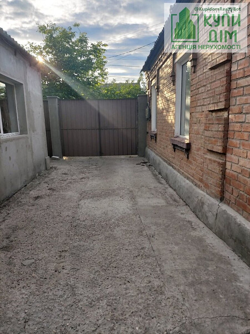 Продаж Будинок на Височина Вадима вул. (Індустріальна) Kirovohrad - photo 12
