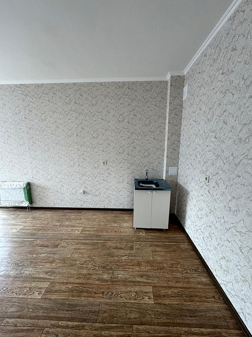 Продаж Квартира 2-кімнатна, 14/16 поверх на Заболотного Академіка вул., д. 148Б Киев - изображение 3