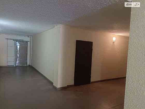 Продаж Квартира 2-кімнатна, 7/8 поверх на Замостянська Vinnytsya