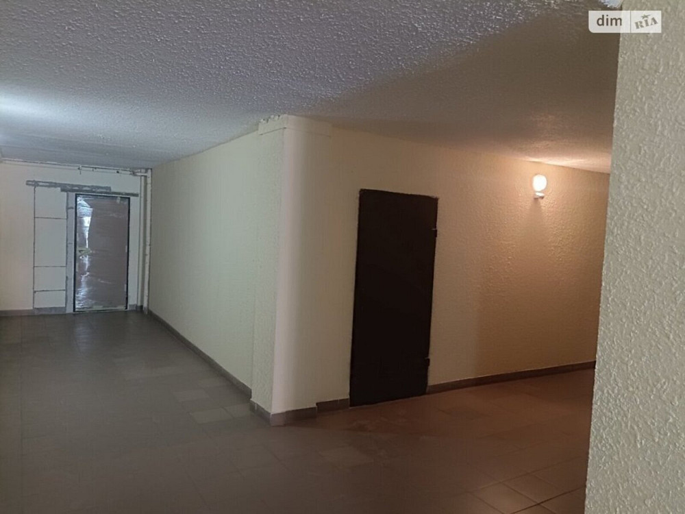 Продаж Квартира 2-кімнатна, 7/8 поверх на Замостянська Vinnytsya - photo 3