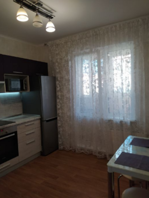 Оренда Квартира 1-кімнатна на Елизаветы Чавдар ул. Киев - изображение 7