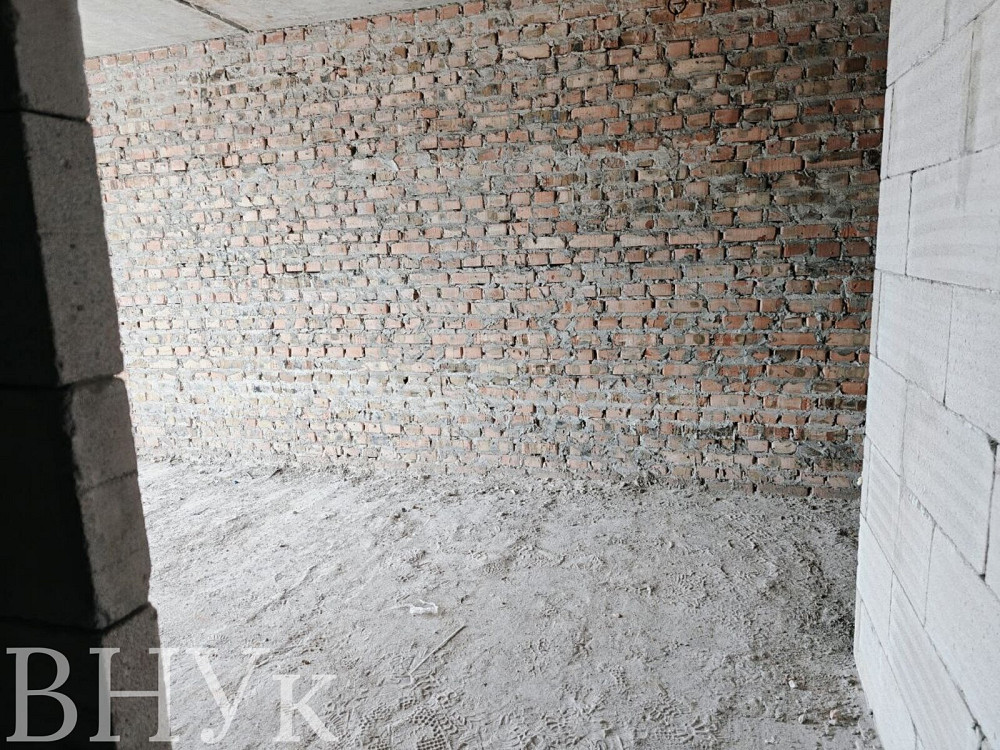 Продаж Квартира 3-кімнатна, 4/10 поверх на Глибока Тернополь - изображение 15