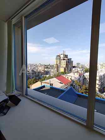 Оренда офісне приміщення на Шовковична вул., 42/44 приміщень - 7, поверх - 8/14 Київ