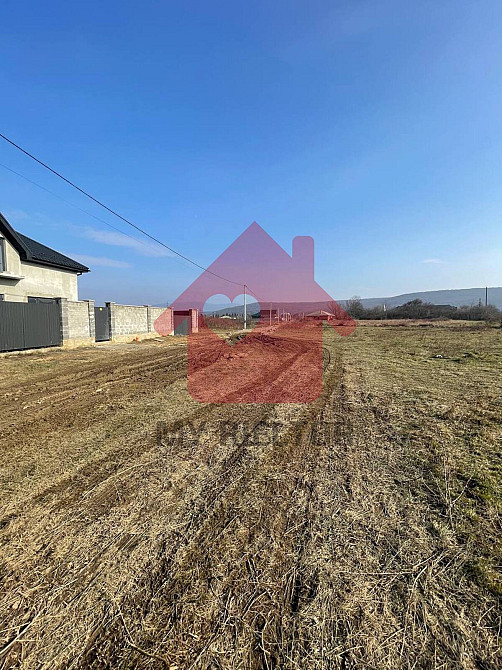 Продаж земельної ділянки 7 соток Ужгород - изображение 3