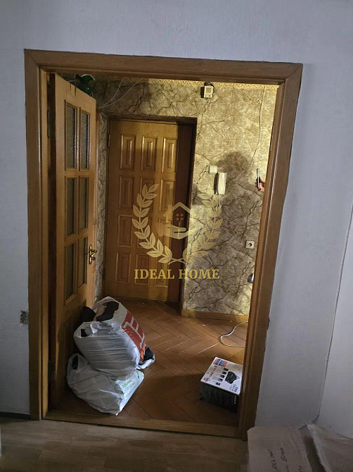 Продаж Квартира 2-кімнатна, 5/16 поверх на Загоровская ул., 8/10 Київ - фото 7