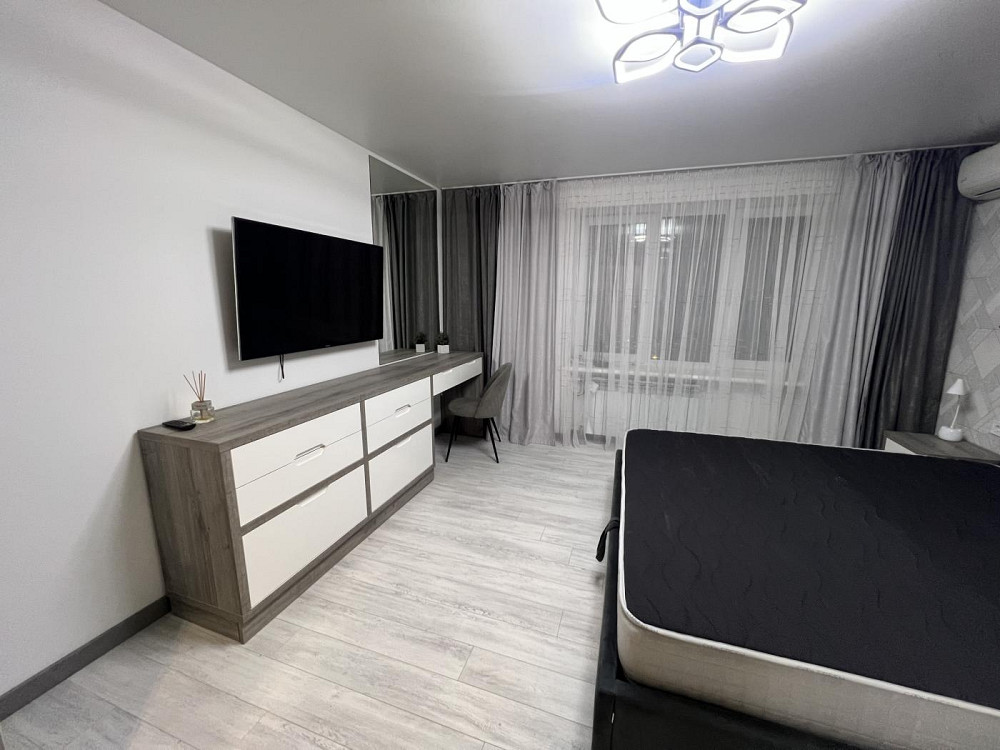 Продаж Квартира 3-кімнатна, 10/10 поверх на вул. Сяйво Львів - фото 9